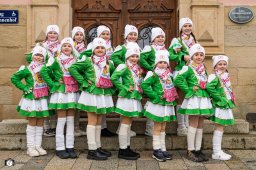 Session 2026 &raquo; 251108_Rathaussturm