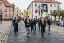 Rathaussturm_2025_06_s