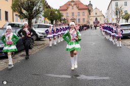 Rathaussturm_2025_10_s