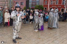 Rathaussturm_2025_24_s