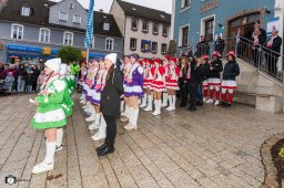 Rathaussturm_2025_25_s