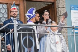 Rathaussturm_2025_35_s