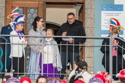 Rathaussturm_2025_39_s