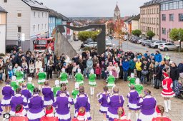 Rathaussturm_2025_44_s