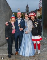 Rathaussturm_2025_68_s