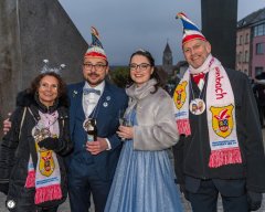 Rathaussturm_2025_82_s