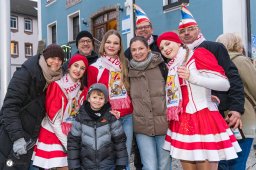 Rathaussturm_2025_85_s