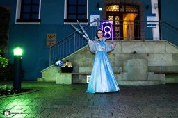 Rathaussturm_2025_86_s