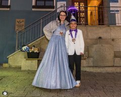 Rathaussturm_2025_87_s