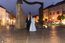 Rathaussturm_2025_90_s