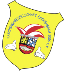Eschenbacher Faschingsgesellschaft 2006