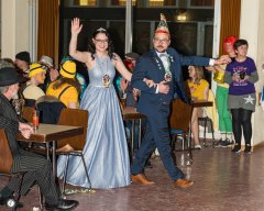 2026_kolpingball_grafenwohr_002_s