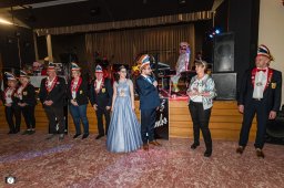 2026_kolpingball_grafenwohr_003_s