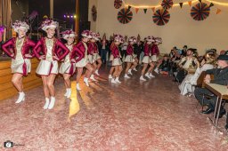 2026_kolpingball_grafenwohr_008_s