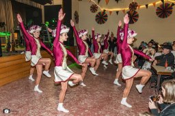 2026_kolpingball_grafenwohr_009_s