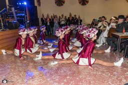 2026_kolpingball_grafenwohr_011_s