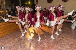 2026_kolpingball_grafenwohr_015_s