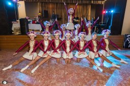 2026_kolpingball_grafenwohr_020_s