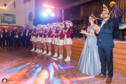 2026_kolpingball_grafenwohr_021_s