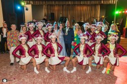 2026_kolpingball_grafenwohr_025_s