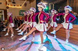 2026_kolpingball_grafenwohr_027_s