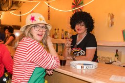 2026_kolpingball_grafenwohr_028_s