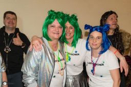 2026_kolpingball_grafenwohr_029_s