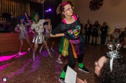 2026_kolpingball_grafenwohr_036_s