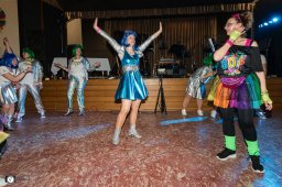 2026_kolpingball_grafenwohr_038_s