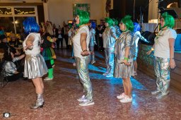 2026_kolpingball_grafenwohr_041_s