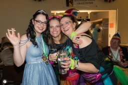 2026_kolpingball_grafenwohr_051_s