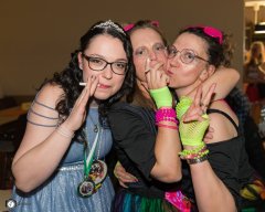 2026_kolpingball_grafenwohr_052_s