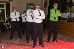 2026_kolpingball_grafenwohr_056_s