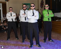 2026_kolpingball_grafenwohr_057_s