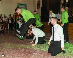 2026_kolpingball_grafenwohr_058_s