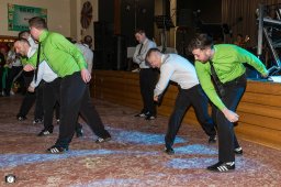 2026_kolpingball_grafenwohr_060_s