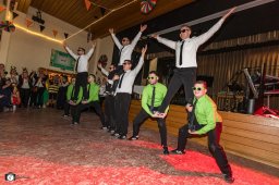 2026_kolpingball_grafenwohr_063_s