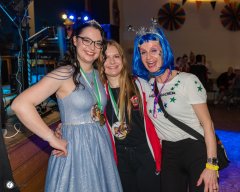 2026_kolpingball_grafenwohr_066_s