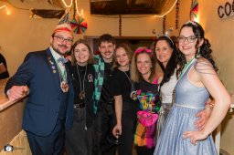 2026_kolpingball_grafenwohr_067_s