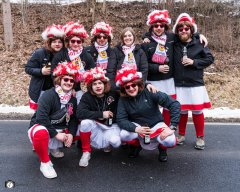 Session 2026 &raquo; 260208_Faschingszug_Pressath