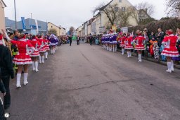 2026_faschingszug_pressath_059_s