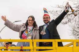 2026_faschingszug_pressath_084_s