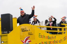 2026_faschingszug_pressath_087_s