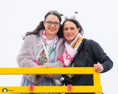 2026_faschingszug_pressath_111_s