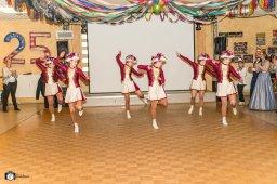 2026_efg_stadtweiberfasching_32_s