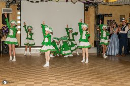 2026_efg_stadtweiberfasching_4_s