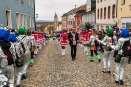 2026_efg-faschingszug_101_s