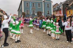 2026_efg-faschingszug_105_s