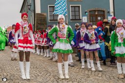 2026_efg-faschingszug_106_s