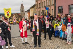 2026_efg-faschingszug_110_s